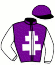 B. Giraudon/mme F. Perree