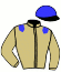 B. Guilain