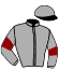 B. Gusdal/r. Straus/d. Crompton