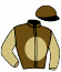 B. Hermans/niederlande