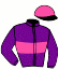 B. Holian