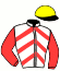 B. Hunault/t. Poche
