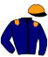 B. Jeffroy/k. Al Attiyah
