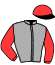 B. Jouhandeaux/mme G. Juteau