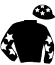 B. Klodawski/d. Guindon