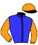 B L Thompson, L Parsons