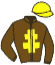 B. Lacroix/p. Cornet/j. Gavilan