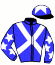 B. Lapeze-Charlier