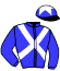 B. Lapeze-Charlier