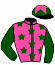 B. le Gal/t. Roussel