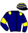 B.Lefevre/jc. Auvrai