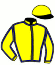 B. Ltd Australian Thoroughbred