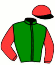 B M Taylor & C N Taylor & Mr S L Malcolm & Mesdames F P Taylor & J D Tayl