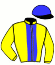 B. Maugeais-Guimard/jpmd Racing