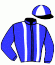 B. Nicco/p. Noirot