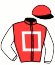 B. Racing