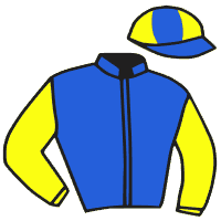 B. Racing