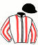 B. Robe