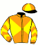 B. Rochette/ecurie Michel Doineau