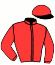 B Rogers, M G Kain, M Fitzgera