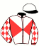 B-S. Racing