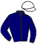 B S. Stables Ab