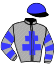 B. Seigneul/F. Sanchez