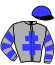 B. Seigneul/j.P. Delaporte