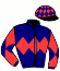 B. Sivadier/ste d'Ent Y. Fouin
