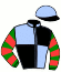 B. Stable