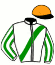 B. Stable