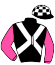 B. Stable