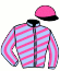 B. Stable