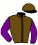 B. Stable