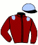 B. Stables