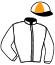 B. Thoroughbreds
