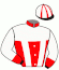 & B Trading Ab
