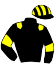 B. Vial
