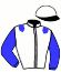 Baard Froyland & Stall More Together