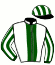 Baatimohammed (A)