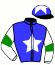 B. Racing