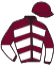 Babington/a Hoyeau/n Holmes