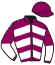 Babington/Guy/Hyde