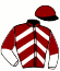 Babington/lanes End/& Co