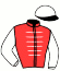 Bahrain Racing Team