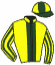 Baileys Horse Feeds & Partner