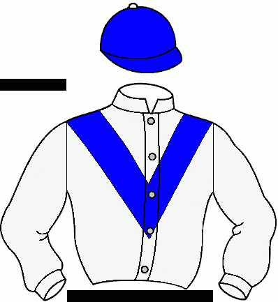 Bajjoujamal (A)