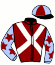 Balasuriya/cookcunningham/& Co