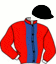 Ecurie  Balear