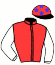 B.R.S. Ltd